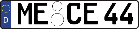 ME-CE44