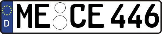 ME-CE446