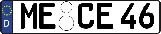 ME-CE46