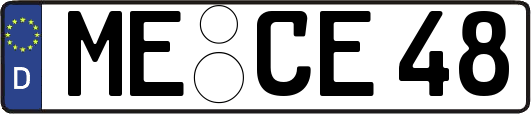ME-CE48