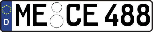 ME-CE488