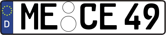 ME-CE49