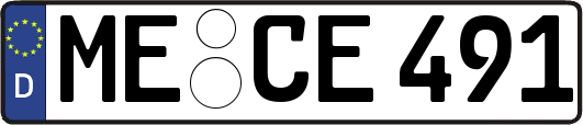 ME-CE491