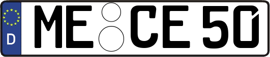 ME-CE50