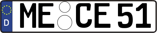 ME-CE51