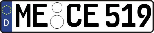 ME-CE519