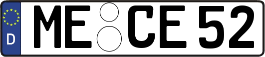 ME-CE52