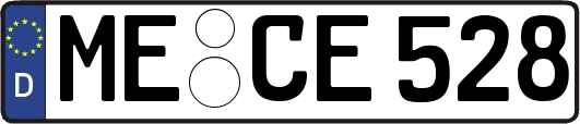 ME-CE528