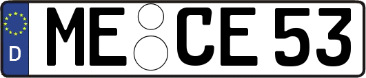 ME-CE53