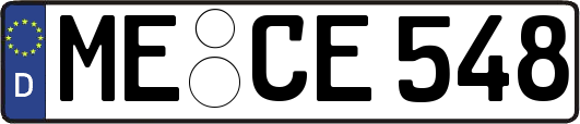 ME-CE548