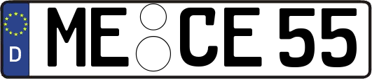 ME-CE55