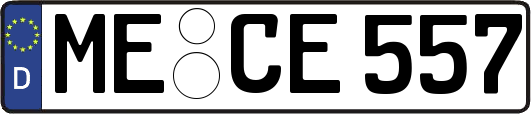 ME-CE557