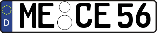 ME-CE56