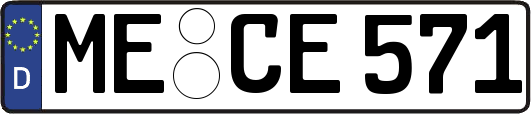 ME-CE571