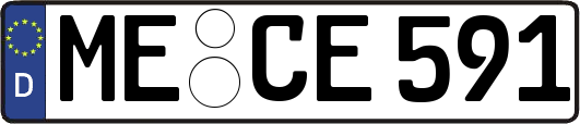 ME-CE591