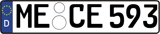 ME-CE593