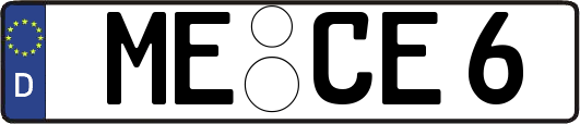 ME-CE6
