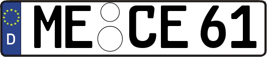 ME-CE61