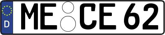 ME-CE62