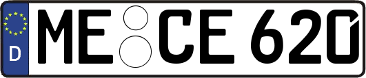 ME-CE620