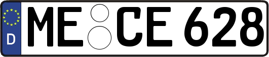 ME-CE628