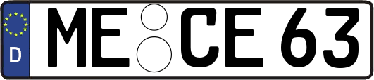 ME-CE63