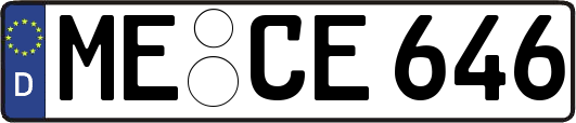 ME-CE646