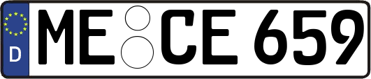 ME-CE659