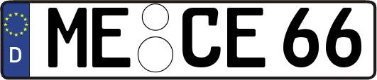 ME-CE66