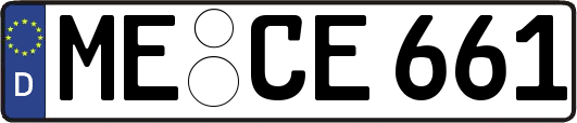 ME-CE661