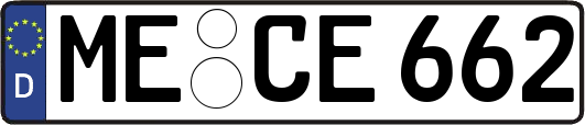 ME-CE662