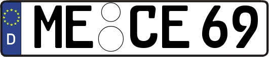 ME-CE69