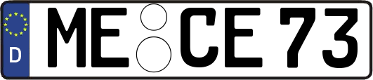 ME-CE73