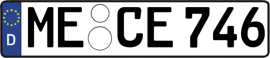 ME-CE746
