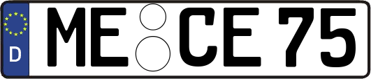 ME-CE75