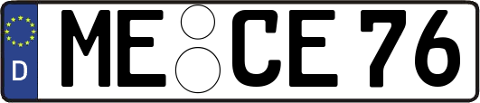 ME-CE76