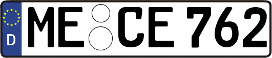 ME-CE762