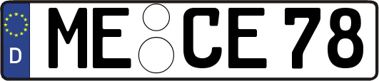 ME-CE78