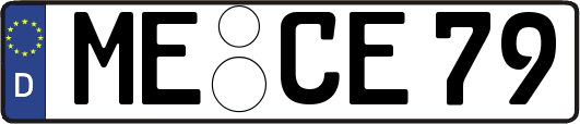 ME-CE79