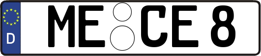 ME-CE8