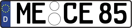 ME-CE85