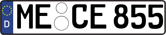 ME-CE855