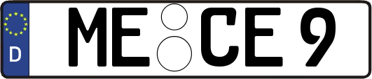 ME-CE9