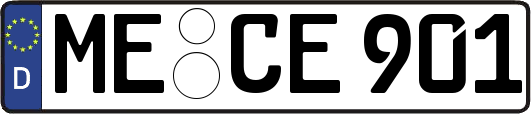 ME-CE901
