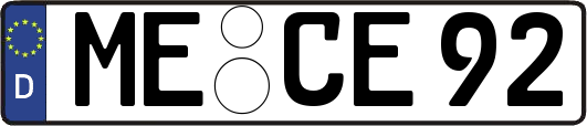 ME-CE92
