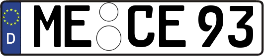 ME-CE93