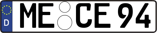 ME-CE94