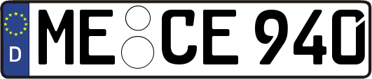 ME-CE940