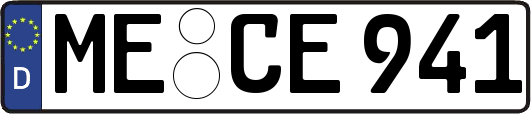 ME-CE941