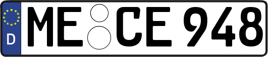 ME-CE948